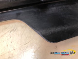 CARTER DE CHAINE YAMAHA R1 2009