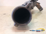 CATALYSEUR YAMAHA R1 2009