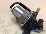 CLAPET DE RECYCLAGE DES GAZ YAMAHA R1 2009