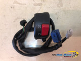 COMMODO DROIT YAMAHA R1 2009