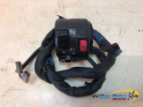 COMMODO GAUCHE YAMAHA R1 2009