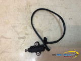CONTACTEUR DE BEQUILLE YAMAHA R1 2009