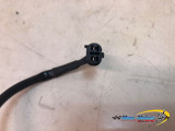 CONTACTEUR DE BEQUILLE YAMAHA R1 2009