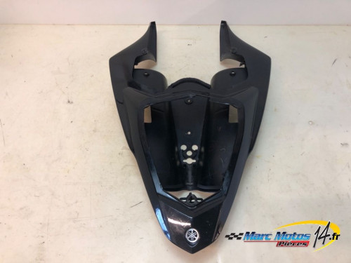 COQUE ARRIERE YAMAHA R1 2009