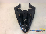 COQUE ARRIERE YAMAHA R1 2009