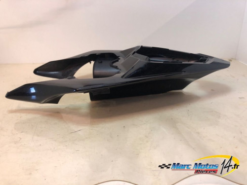 COQUE ARRIERE YAMAHA R1 2009