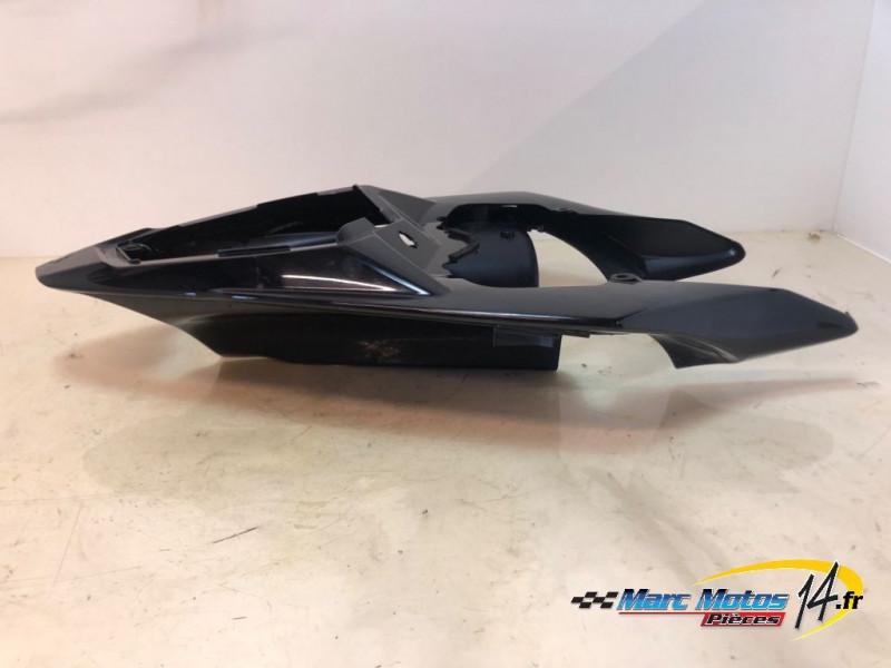 COQUE ARRIERE YAMAHA R1 2009
