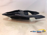 COQUE ARRIERE YAMAHA R1 2009