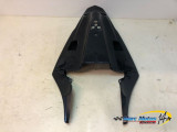 COQUE ARRIERE YAMAHA R1 2009