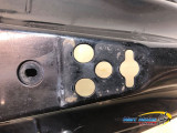 COQUE ARRIERE YAMAHA R1 2009
