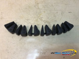DAMPERS YAMAHA R1 2009