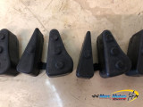 DAMPERS YAMAHA R1 2009