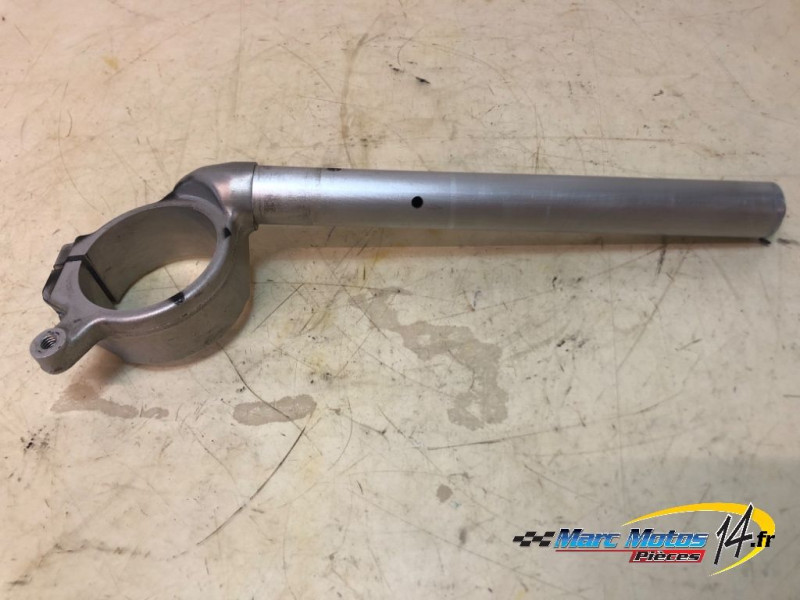 DEMI GUIDON DROIT YAMAHA R1 2009