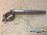 DEMI GUIDON DROIT YAMAHA R1 2009