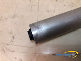 DEMI GUIDON DROIT YAMAHA R1 2009