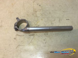 DEMI GUIDON GAUCHE YAMAHA R1 2009