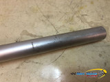 DEMI GUIDON GAUCHE YAMAHA R1 2009