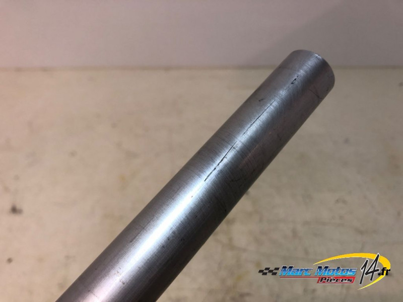 DEMI GUIDON GAUCHE YAMAHA R1 2009