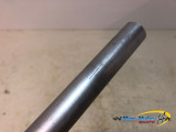 DEMI GUIDON GAUCHE YAMAHA R1 2009