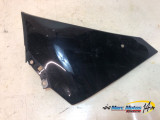 DEMI SABOT DROIT YAMAHA R1 2009