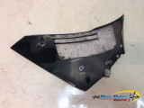 DEMI SABOT DROIT YAMAHA R1 2009