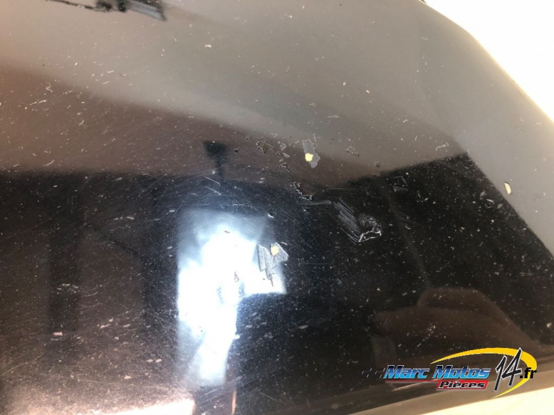 DEMI SABOT DROIT YAMAHA R1 2009