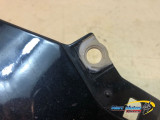 DEMI SABOT DROIT YAMAHA R1 2009