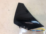 DEMI SABOT GAUCHE YAMAHA R1 2009