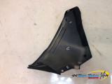 DEMI SABOT GAUCHE YAMAHA R1 2009