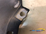 DEMI SABOT GAUCHE YAMAHA R1 2009