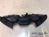 ENTREE D'AIR FORCEE YAMAHA R1 2009