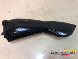 ENTREE D'AIR FORCEE YAMAHA R1 2009