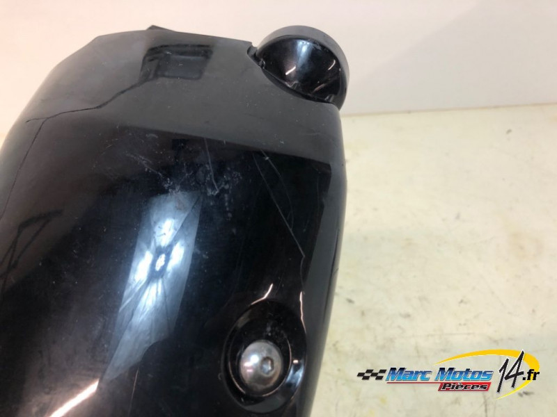 ENTREE D'AIR FORCEE YAMAHA R1 2009