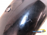 ENTREE D'AIR FORCEE YAMAHA R1 2009