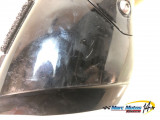 ENTREE D'AIR FORCEE YAMAHA R1 2009