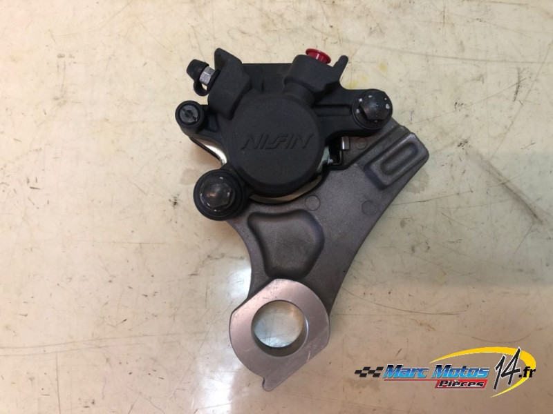 ETRIER DE FREIN ARRIERE YAMAHA R1 2009