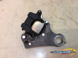 ETRIER DE FREIN ARRIERE YAMAHA R1 2009