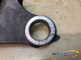 ETRIER DE FREIN ARRIERE YAMAHA R1 2009
