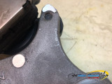 ETRIER DE FREIN ARRIERE YAMAHA R1 2009