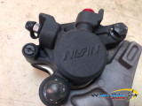ETRIER DE FREIN ARRIERE YAMAHA R1 2009