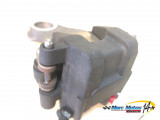 ETRIER DE FREIN ARRIERE YAMAHA R1 2009