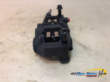 ETRIER DE FREIN AVANT DROIT YAMAHA R1 2009