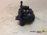 ETRIER DE FREIN AVANT DROIT YAMAHA R1 2009