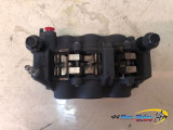 ETRIER DE FREIN AVANT DROIT YAMAHA R1 2009