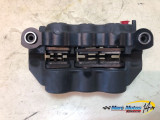 ETRIER DE FREIN AVANT DROIT YAMAHA R1 2009