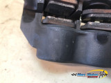 ETRIER DE FREIN AVANT DROIT YAMAHA R1 2009