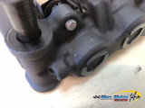 ETRIER DE FREIN AVANT DROIT YAMAHA R1 2009