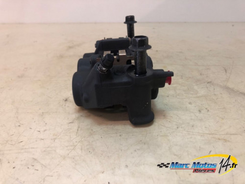 ETRIER DE FREIN AVANT GAUCHE YAMAHA R1 2009