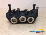 ETRIER DE FREIN AVANT GAUCHE YAMAHA R1 2009