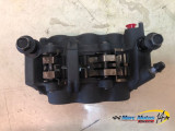 ETRIER DE FREIN AVANT GAUCHE YAMAHA R1 2009